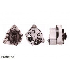 Δυναμό/Εναλλάκτης BMW 3 Series 1983 - 1987 ( E30 ) ELSTOCK 28