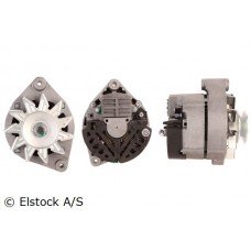 Δυναμό/Εναλλάκτης BMW 3 Series 1983 - 1987 ( E30 ) ELSTOCK 28
