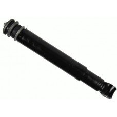 Δυναμό/Εναλλάκτης VW GOLF 1984 - 1992 ( Mk2 ) ELSTOCK 28