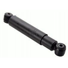 Δυναμό/Εναλλάκτης VW GOLF 1984 - 1992 ( Mk2 ) ELSTOCK 28