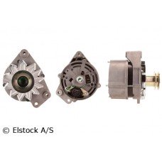 Δυναμό/Εναλλάκτης VW GOLF 1984 - 1992 ( Mk2 ) ELSTOCK 28