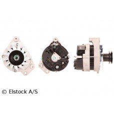 Δυναμό/Εναλλάκτης VW GOLF 1984 - 1992 ( Mk2 ) ELSTOCK 28