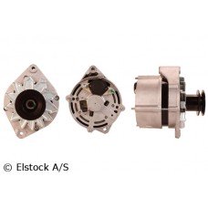 Δυναμό/Εναλλάκτης VW GOLF 1977 - 1983 ( Mk1 ) ELSTOCK 28