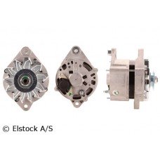 Δυναμό/Εναλλάκτης SEAT GREDOS / MALAGA 1986 - 1992 ( 023A ) ELSTOCK 28