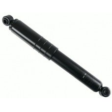 Δυναμό/Εναλλάκτης MERCEDES 190E 1984 - 1993 ( W201 ) ELSTOCK 28