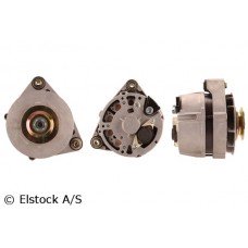 Δυναμό/Εναλλάκτης BMW 3 Series 1983 - 1987 ( E30 ) ELSTOCK 28