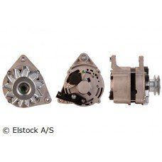 Δυναμό/Εναλλάκτης BMW 3 Series 1983 - 1987 ( E30 ) ELSTOCK 28