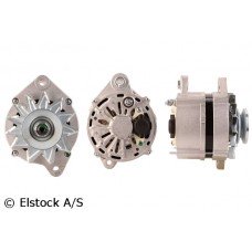 Δυναμό/Εναλλάκτης FIAT CROMA 1985 - 1990 ( 154 ) ELSTOCK 28