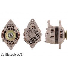 Δυναμό/Εναλλάκτης MAZDA 121 1987 - 1990 ( DA ) ELSTOCK 28