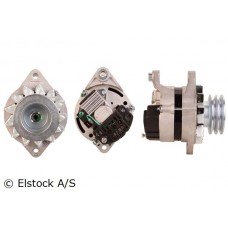 Δυναμό/Εναλλάκτης FIAT CROMA 1985 - 1990 ( 154 ) ELSTOCK 28