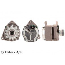 Δυναμό/Εναλλάκτης FIAT PUNTO 1994 - 1999 ( 176 ) ELSTOCK 28