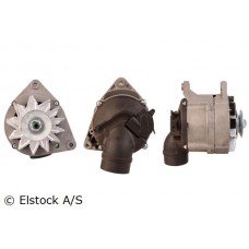 Δυναμό/Εναλλάκτης BMW 5 Series 1988 - 1995 ( E34 ) ELSTOCK 28