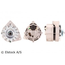 Δυναμό/Εναλλάκτης ALFA ROMEO 33 1983 - 1989 ( 905 ) ELSTOCK 28