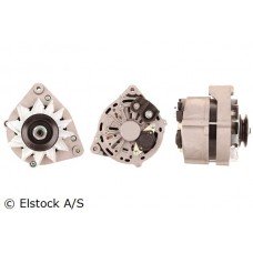 Δυναμό/Εναλλάκτης BMW 3 Series 1983 - 1987 ( E30 ) ELSTOCK 28