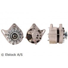 Δυναμό/Εναλλάκτης LANCIA DELTA 1980 - 1994 ( 831 ) ELSTOCK 28