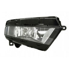 Προβολείς Ομίχλης SEAT LEON 2016 - ( F/L ) 724105111