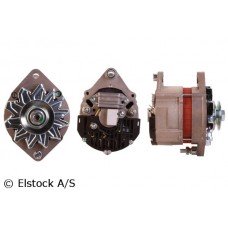 Δυναμό/Εναλλάκτης FIAT CROMA 1985 - 1990 ( 154 ) ELSTOCK 28