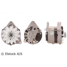Δυναμό/Εναλλάκτης SKODA FAVORIT 1989 - 1994 ( 781 ) ELSTOCK 28