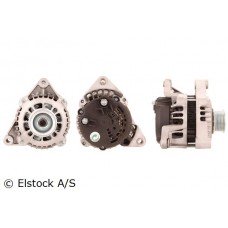 Δυναμό/Εναλλάκτης BMW 3 Series 1983 - 1987 ( E30 ) ELSTOCK 28