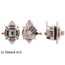 Δυναμό/Εναλλάκτης SUBARU IMPREZA 1993 - 1996 ( GC ) ELSTOCK 28