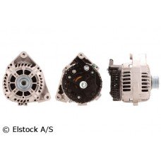 Δυναμό/Εναλλάκτης BMW 3 Series 1990 - 1995 ( E36 ) ELSTOCK 28