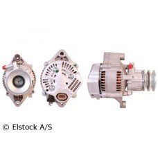 Δυναμό/Εναλλάκτης TOYOTA HILUX 1998 - 2001 ( LN140-170 ) ELSTOCK 28