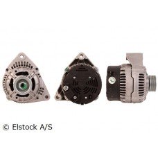 Δυναμό/Εναλλάκτης ALFA ROMEO 145 1994 - 1999 ( 930 ) ELSTOCK 28