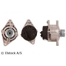 Δυναμό/Εναλλάκτης FIAT BRAVA 1995 - 2003 ( 182 ) ELSTOCK 28