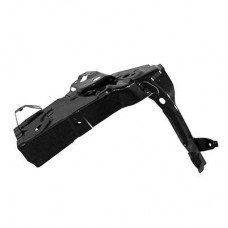 Ποδιά MAZDA CX5 2017 - Εμπρός Άνω Αριστερά 505100272