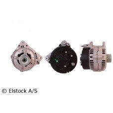 Δυναμό/Εναλλάκτης FIAT CROMA 1985 - 1990 ( 154 ) ELSTOCK 28