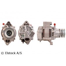 Δυναμό/Εναλλάκτης TOYOTA HILUX 1989 - 1997 ( YN85-110 ) ELSTOCK 28