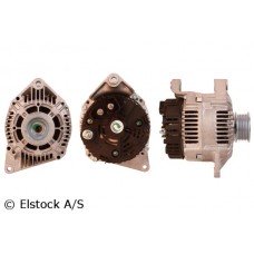 Δυναμό/Εναλλάκτης RENAULT MEGANE 1996 - 1998 ELSTOCK 28