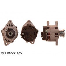 Δυναμό/Εναλλάκτης LANCIA K 1994 - 2000 ELSTOCK 28