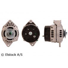 Δυναμό/Εναλλάκτης LADA NIVA 1995 - 2004 ( 2121 ) ELSTOCK 28