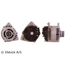 Δυναμό/Εναλλάκτης ROVER 200 1990 - 1993 ( XW ) ELSTOCK 28