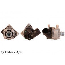 Δυναμό/Εναλλάκτης BMW X5 2000 - 2004 ( Ε53 ) ELSTOCK 28
