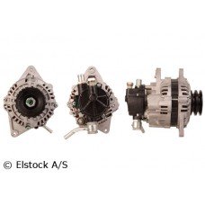 Δυναμό/Εναλλάκτης MITSUBISHI PAJERO 1991 - 1997 ELSTOCK 28