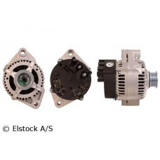 Δυναμό/Εναλλάκτης ROVER 200 1993 - 1995 ( XW ) ELSTOCK 28