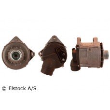 Δυναμό/Εναλλάκτης BMW 5 Series 1988 - 1995 ( E34 ) ELSTOCK 28