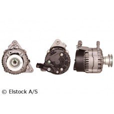 Δυναμό/Εναλλάκτης BMW 3 Series 1983 - 1987 ( E30 ) ELSTOCK 28