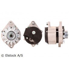 Δυναμό/Εναλλάκτης ALFA ROMEO 145 1994 - 1999 ( 930 ) ELSTOCK 28