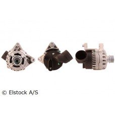 Δυναμό/Εναλλάκτης BMW Z3 1996 - 2003 ( E36/8 ) ELSTOCK 28