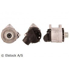 Δυναμό/Εναλλάκτης BMW 3 Series 1990 - 1995 ( E36 ) ELSTOCK 28