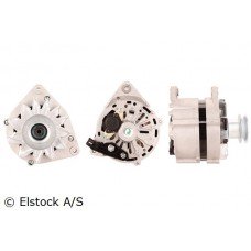Δυναμό/Εναλλάκτης BMW 3 Series 1983 - 1987 ( E30 ) ELSTOCK 28