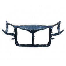 Μετώπη LEXUS RX 2009 - 2013 ( AL10 ) 350h 485000225