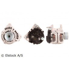 Δυναμό/Εναλλάκτης ELSTOCK 28