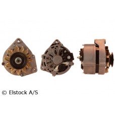 Δυναμό/Εναλλάκτης VW GOLF 1984 - 1992 ( Mk2 ) ELSTOCK 28