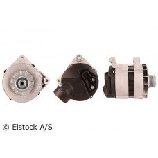 Δυναμό/Εναλλάκτης BMW 3 Series 1990 - 1995 ( E36 ) ELSTOCK 28