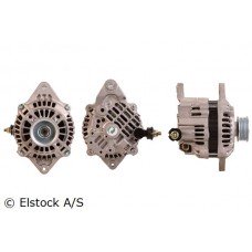 Δυναμό/Εναλλάκτης SUBARU FORESTER 2000 - 2002 ( SF ) ELSTOCK 28