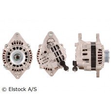 Δυναμό/Εναλλάκτης KIA SPORTAGE 1995 - 1999 ( JA ) ELSTOCK 28